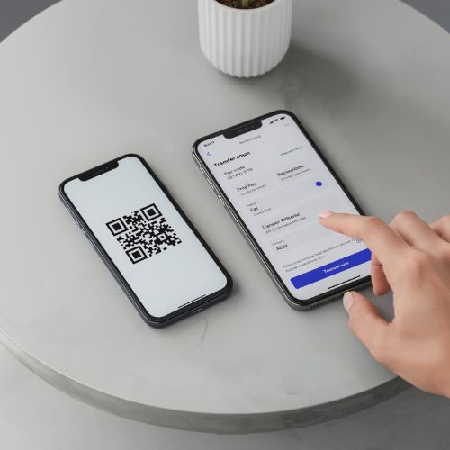 Google Sichtbarkeit & SEO