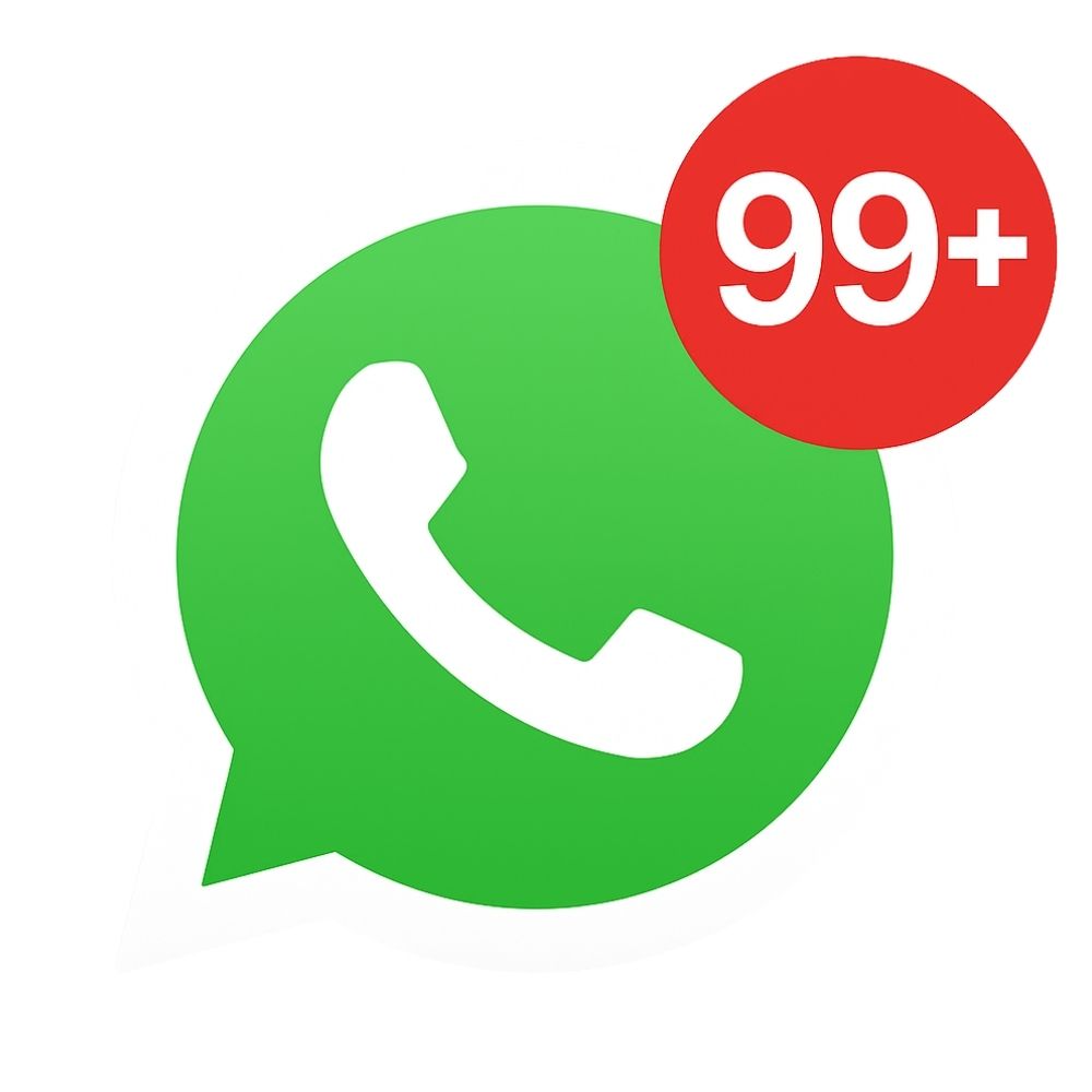 Schlecht gestaltete Webseite Beispiel